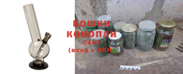 ГАЛЛЮЦИНОГЕННЫЕ ГРИБЫ Киреевск