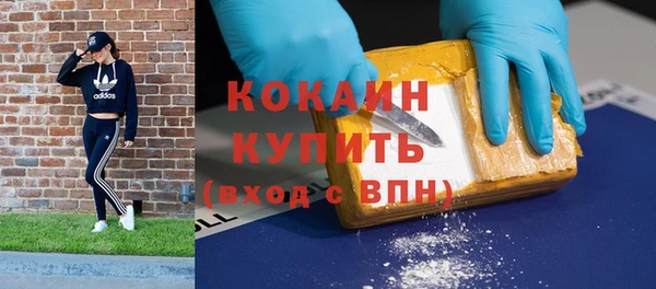 ГАЛЛЮЦИНОГЕННЫЕ ГРИБЫ Киреевск