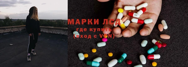 хмурый Козловка
