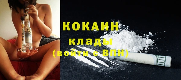 соль ск Кинешма