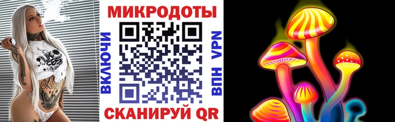 Купить закладки  Межгорье  Псилоцибиновые грибы Cubensis 